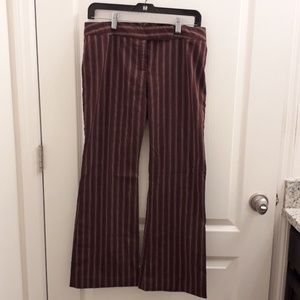 Women's Slacks